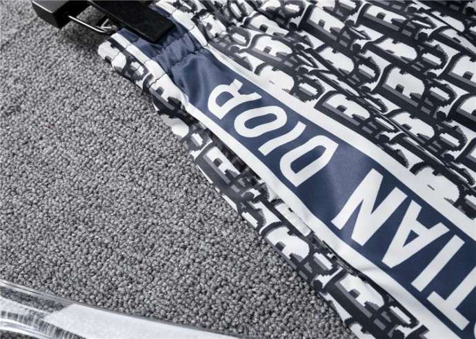 Dior Pants Short _SKUDiorM-3XL3Cx0119036